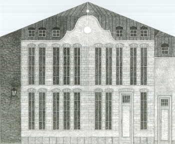 http://www.galeria-sabot.ro/files/gimgs/th-86_010 facade 2014.jpg